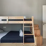 Villa Felmar Verga
