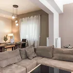 Felmar Verga Kalamata
