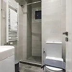 Felmar Villa *
