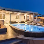 Villa Felmar *