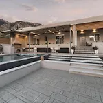 Villa Felmar