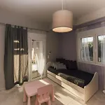 Felmar * Verga Kalamata