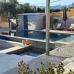 Villa Felmar *