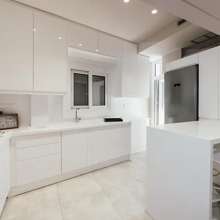 Felmar * Verga Kalamata