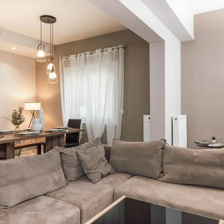 Felmar Verga Kalamata