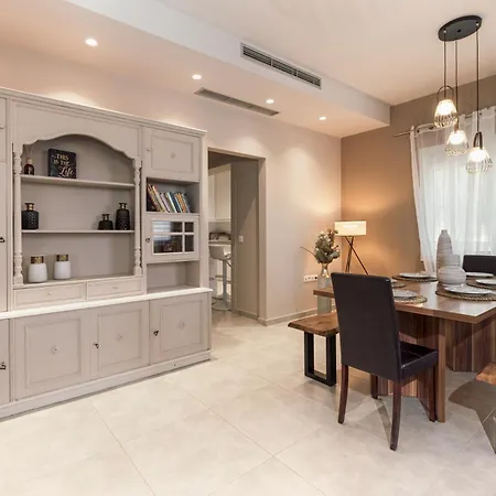 Villa Felmar