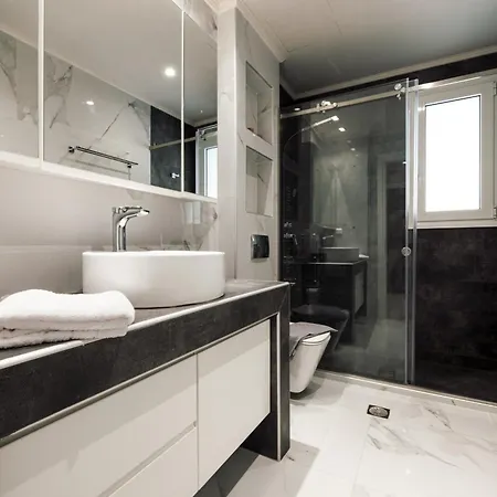 Felmar Verga Kalamata