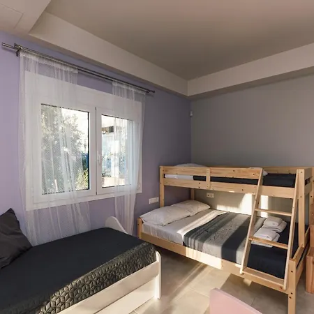 Villa Felmar