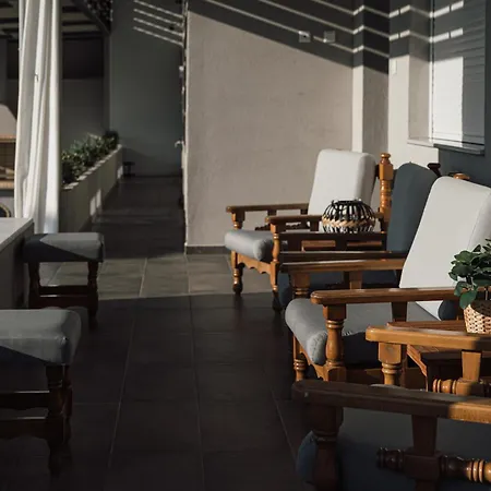 Felmar Verga Kalamata