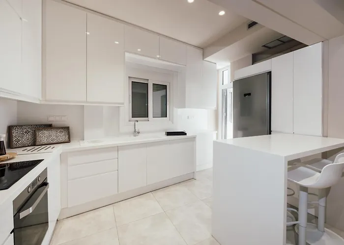 Felmar * Verga Kalamata