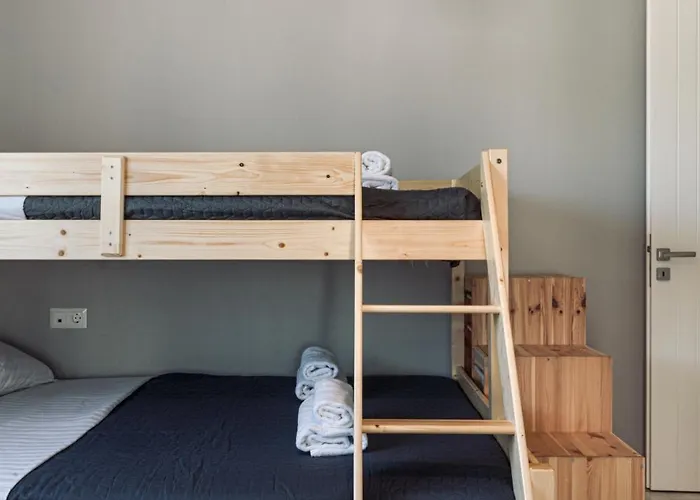 Villa Felmar Verga Kalamata