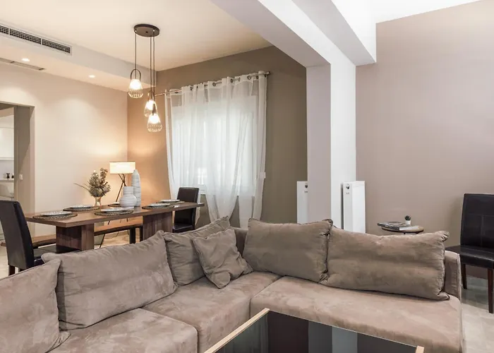 Felmar Verga Kalamata