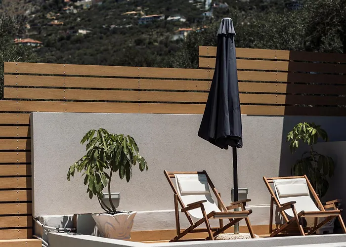 Felmar * Verga Kalamata