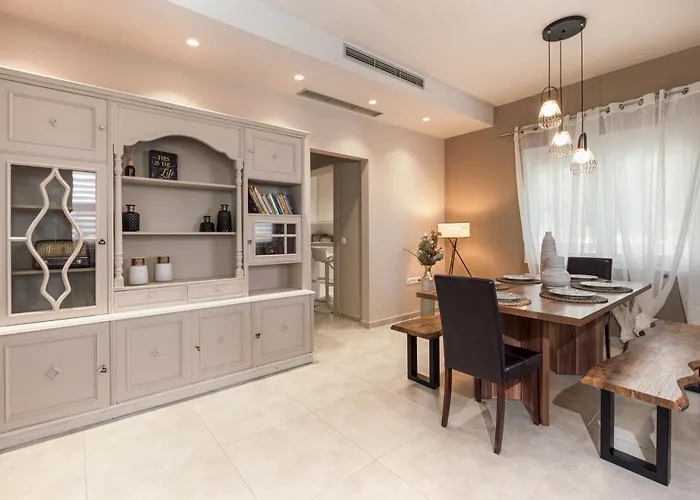 Villa Felmar
