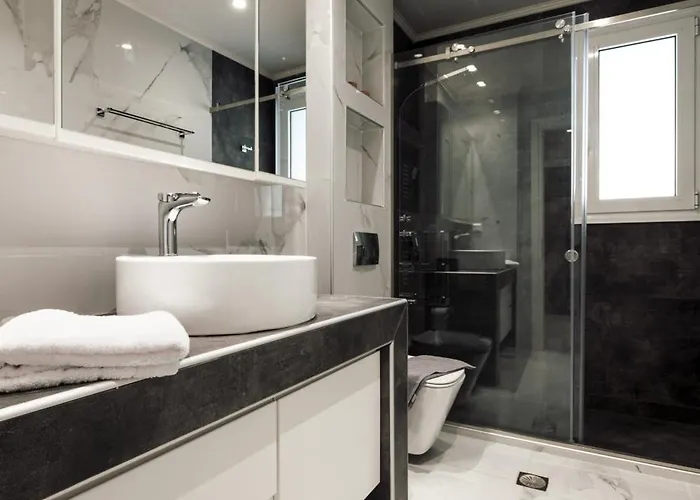 Felmar Verga Kalamata