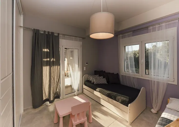 Felmar * Verga Kalamata