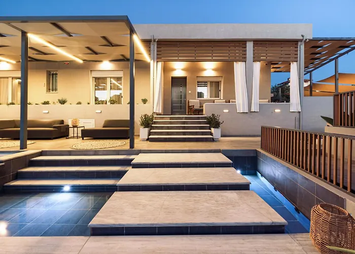 Felmar * Verga Kalamata