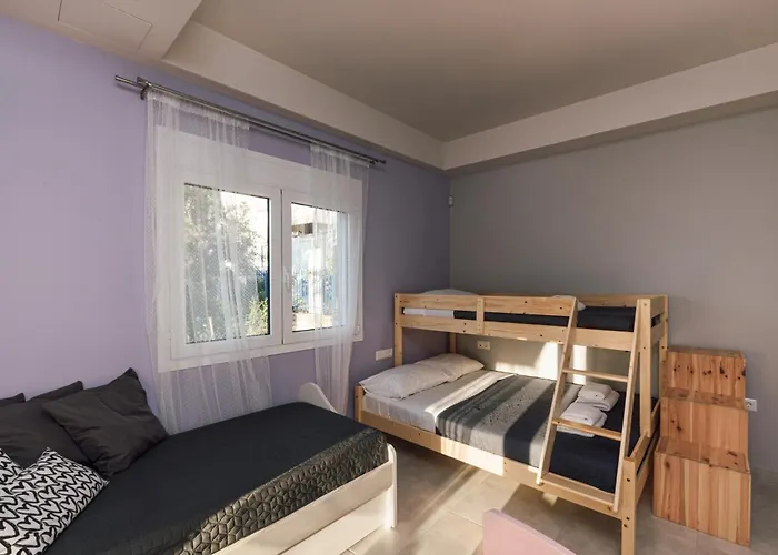 Villa Felmar
