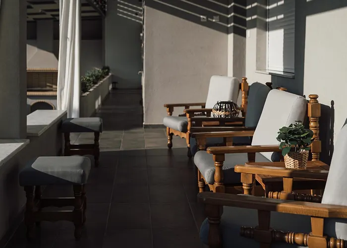 Felmar Verga Kalamata