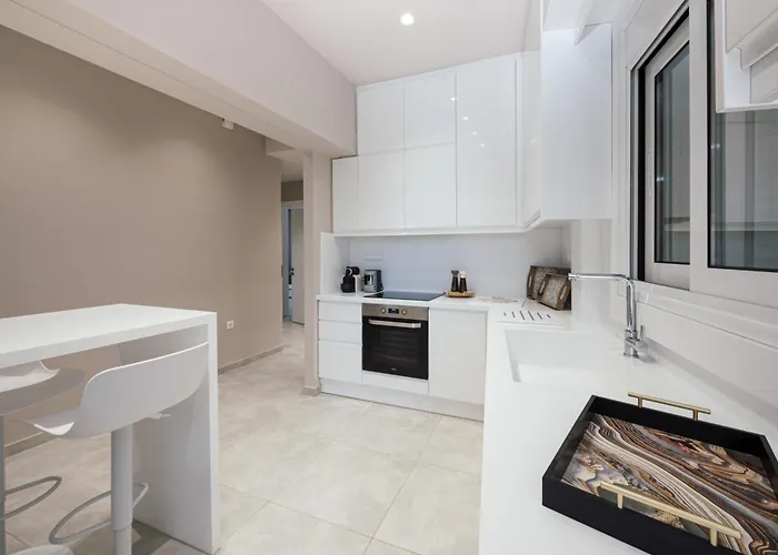 Felmar Verga Kalamata