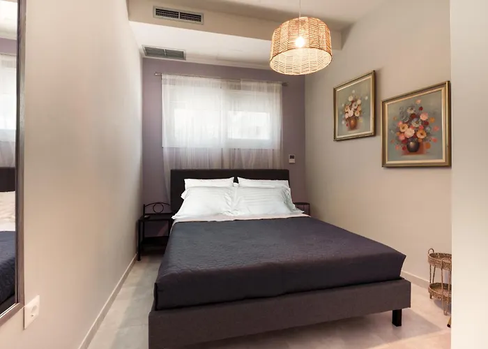 Felmar Verga Kalamata